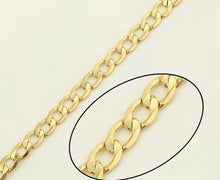 Load image into Gallery viewer, 14 K Gold Plated Necklace - BIJUNET