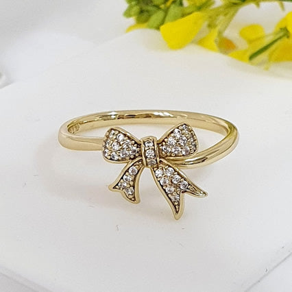 14-k-gold-plated-bow-ring-with-white-zirconium-bijunet-1_0811a16c