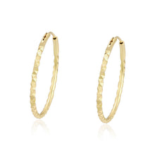 Load image into Gallery viewer, gold_plated_hoops_earrings