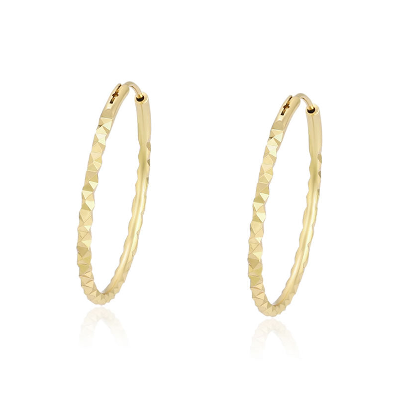 gold_plated_hoops_earrings