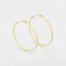Load image into Gallery viewer, gold_plated_hoops_earrings