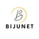 bijunet logo