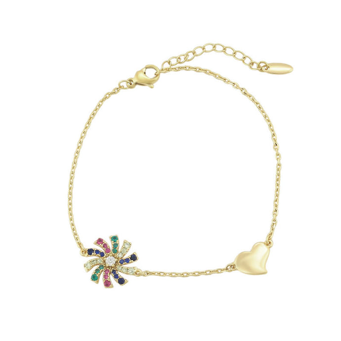 gold_plated_bracelet_coloured_zirconia