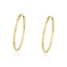 Load image into Gallery viewer, gold_plated_hoops_earrings
