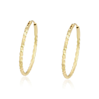 gold_plated_hoops_earrings