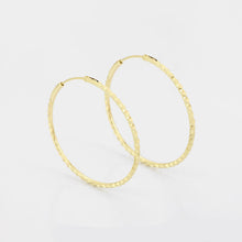 Load image into Gallery viewer, gold_plated_hoops_earrings
